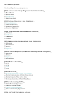 POL231.pdf